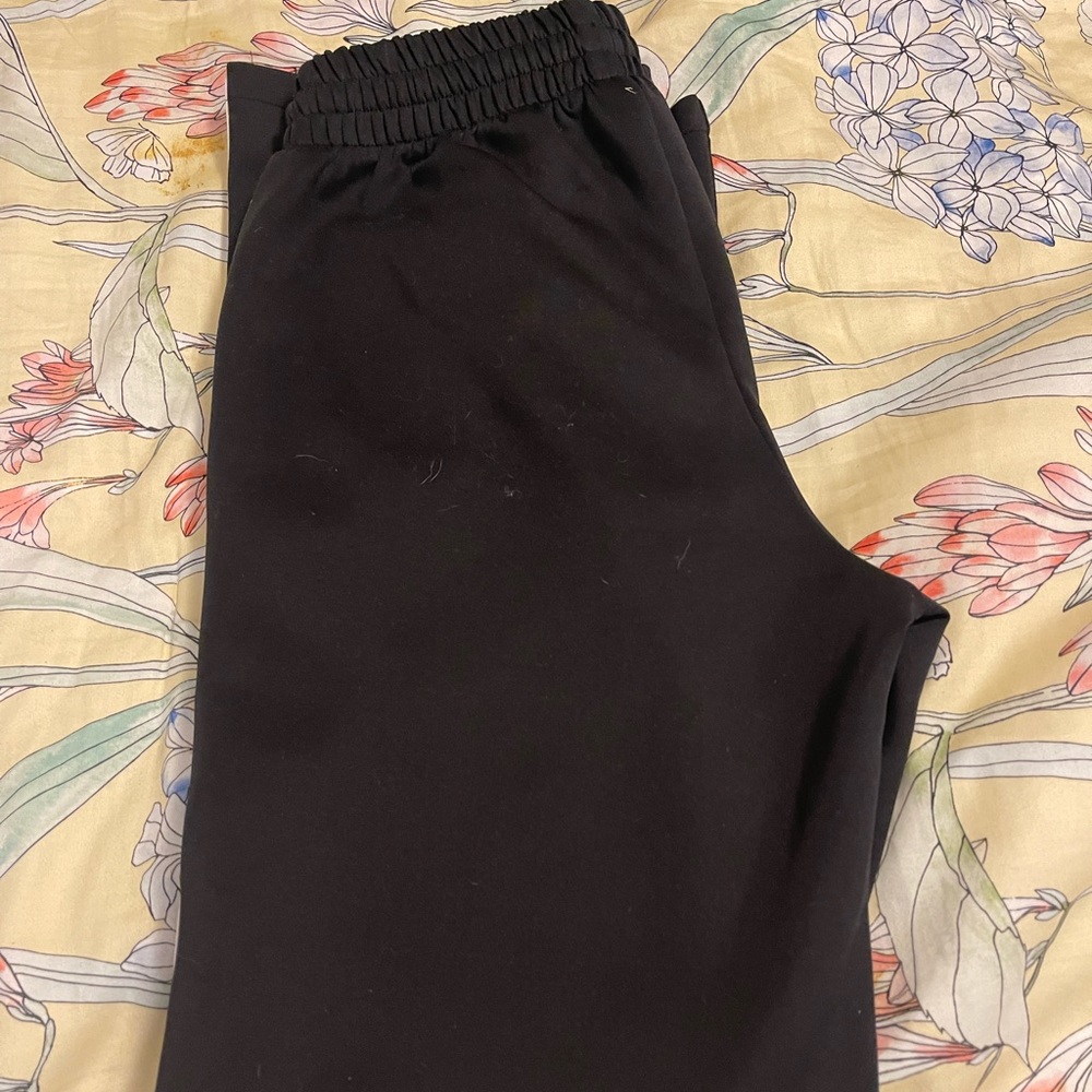 Sport sweat pants